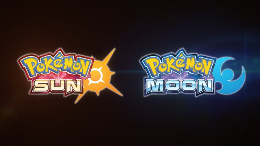 sun and moon emulator download